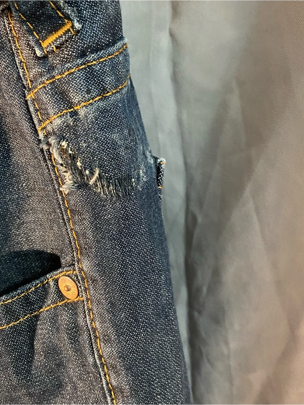 True Religion true religion